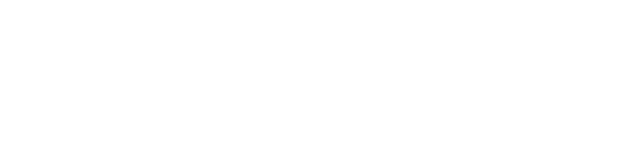 TLIGUI X logo by Cirius J