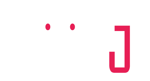 Cirius J Logo