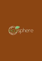 Ecosphere Logo by Cirius J